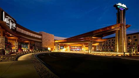 fort mcdowell casino jobs|career list .
